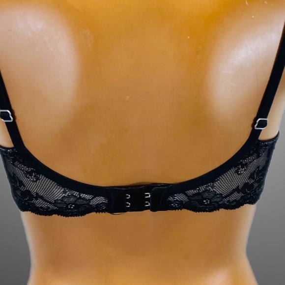 🌸 VICTORIA’S SECRET || Bio-Fit Demi-Uplift Bra- - Picture 8 of 9